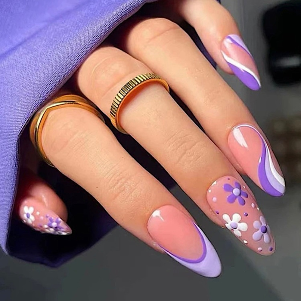 💅Press on Nails 💅